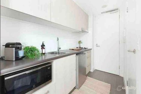 Property photo of 153 Glenayr Avenue Bondi Beach NSW 2026