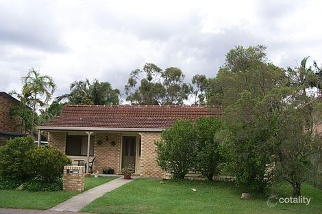 28 Kilcolman St, The Gap, QLD 4061