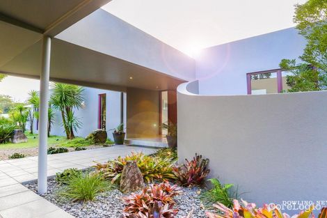 19 Littleridge Ct, Doonan, QLD 4562