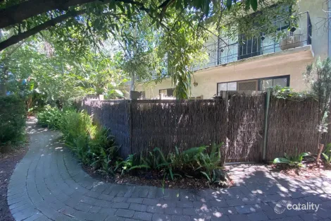 1/83 Verdon St, Williamstown, VIC 3016