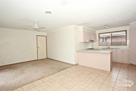 Property photo of 28 Wildoer Drive Aspendale Gardens VIC 3195
