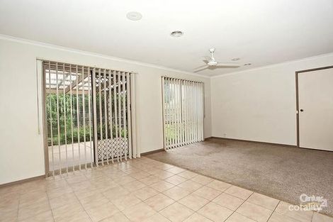 Property photo of 28 Wildoer Drive Aspendale Gardens VIC 3195