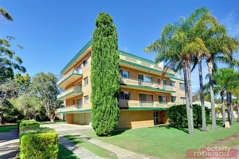 3/4 Weatherly Cl, Nelson Bay, NSW 2315