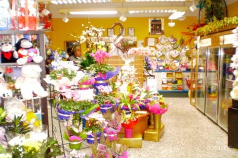 26 Smith St, Warragul, VIC 3820