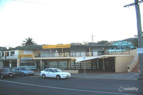 6/112 Terrigal Esp, Terrigal, NSW 2260