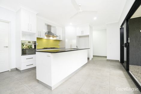 Property photo of 18 Falco Court Zuccoli NT 0832