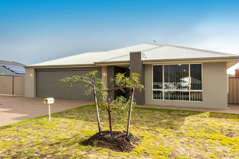 Property photo of 33 Grapple Road Whitby WA 6123