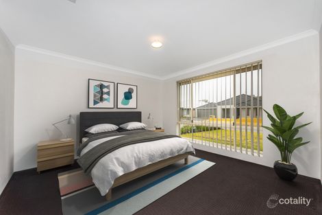 Property photo of 33 Grapple Road Whitby WA 6123