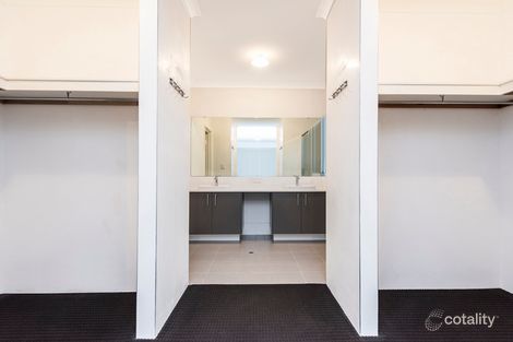 Property photo of 33 Grapple Road Whitby WA 6123