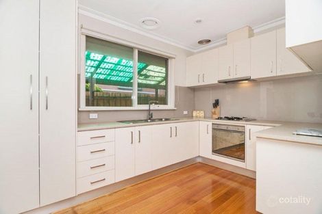 Property photo of 17 Tandara Avenue Doncaster VIC 3108