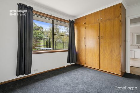 Property photo of 21 Girrabong Road Lenah Valley TAS 7008