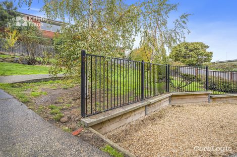 Property photo of 21 Girrabong Road Lenah Valley TAS 7008