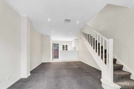 23/80-92 Surrey Rd, South Yarra, VIC 3141