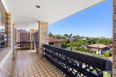 Property photo of 54 Montclair Street Aspley QLD 4034