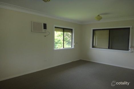 Property photo of 11 Kembla Street Wavell Heights QLD 4012