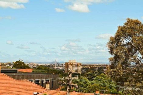 Property photo of 39 Sinclair Street Wollstonecraft NSW 2065