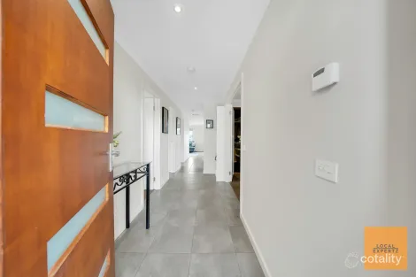 Property photo of 237 Bulmans Road Harkness VIC 3337