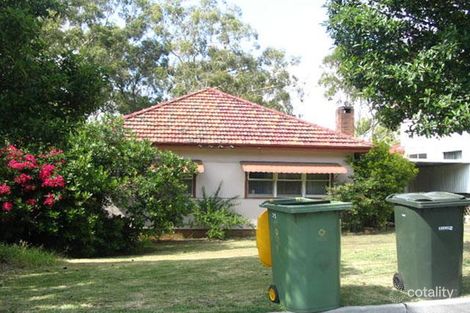 35 Mera St, Guildford, NSW 2161