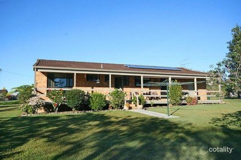 Property photo of 57-59 Exmouth Street Lawrence NSW 2460