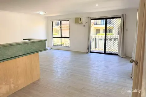 Property photo of 98 Norton Street Upper Mount Gravatt QLD 4122