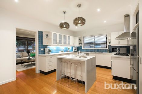 Property photo of 36 Marrbridge Road Moorabbin VIC 3189