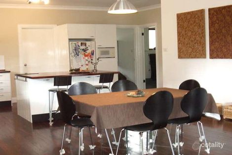 Property photo of 39 McCormack Road Beechworth VIC 3747