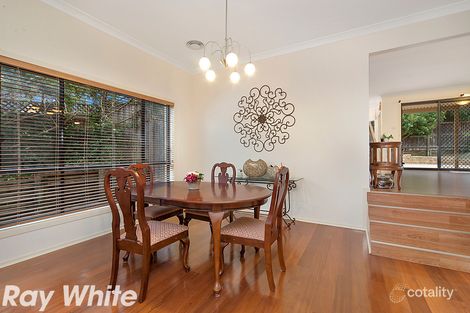 Property photo of 66 St Pauls Avenue Castle Hill NSW 2154