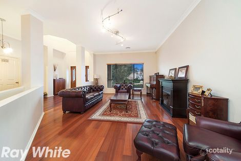 Property photo of 66 St Pauls Avenue Castle Hill NSW 2154