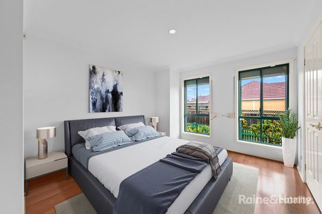 2 Brindabella Lane, Narellan, NSW 2567