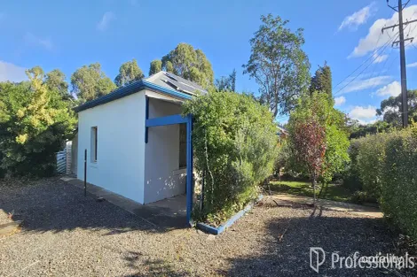 62 Mildred St, Kapunda, SA 5373