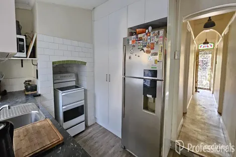 Property photo of 62 Mildred Street Kapunda SA 5373