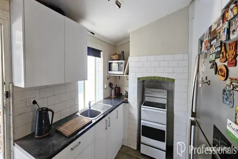 Property photo of 62 Mildred Street Kapunda SA 5373