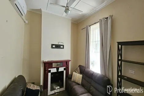 Property photo of 62 Mildred Street Kapunda SA 5373