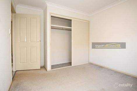 1/12 Shore Pl, Kingscliff, NSW 2487