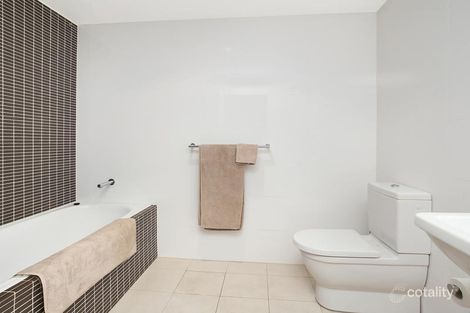 Property photo of 107/5 Bungan Street Mona Vale NSW 2103