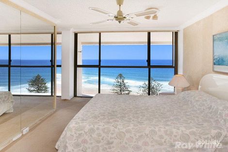 Property photo of 79/1770-1774 David Low Way Coolum Beach QLD 4573