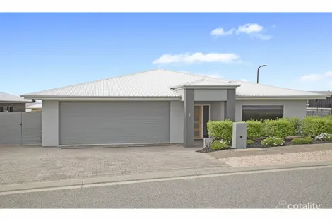 1 Azure Cl, Port Lincoln, SA 5606