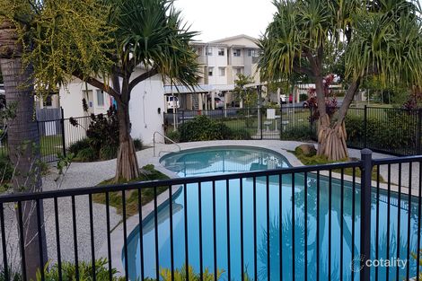 Property photo of 424/25 Chancellor Village Boulevard Sippy Downs QLD 4556