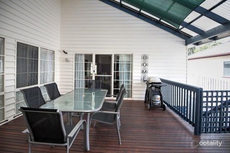 Property photo of 15 Charles Street Traralgon VIC 3844