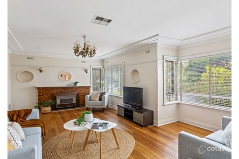Property photo of 11 Bakers Road Coburg North VIC 3058