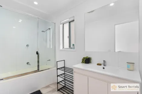 Property photo of 9 Darter Street Oonoonba QLD 4811