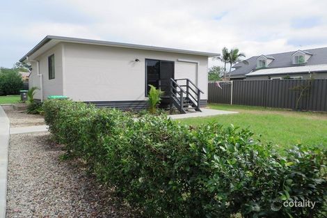 24 Thompson Ave, St Marys, NSW 2760