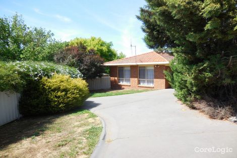 Property photo of 1/9 Patricia Court Golden Square VIC 3555