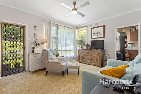 Property photo of 6 Parkhill Parade Waratah West NSW 2298