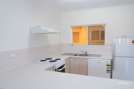 Property photo of 191 McLeod Street Cairns North QLD 4870