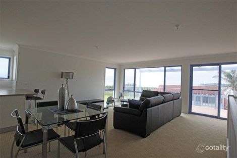 Property photo of 4/4 George Lane Bermagui NSW 2546