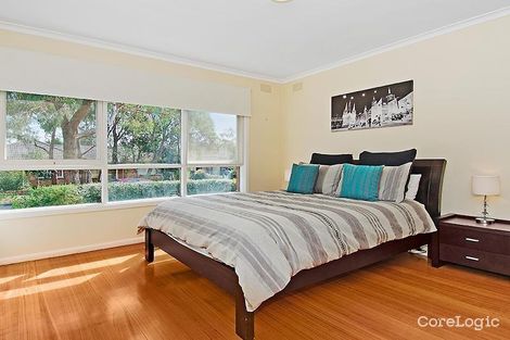 Property photo of 8 Richardson Street Box Hill South VIC 3128