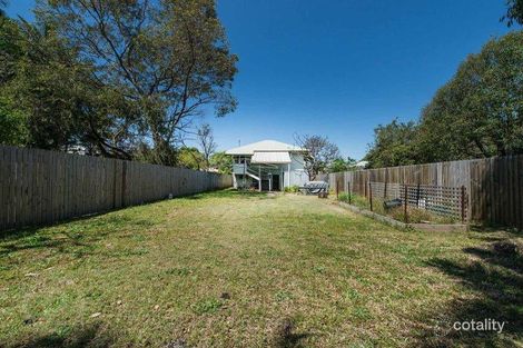 Property photo of 154 Bulimba Street Bulimba QLD 4171