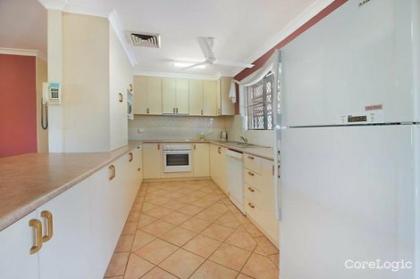 Property photo of 18 Gregory Crescent Dampier WA 6713