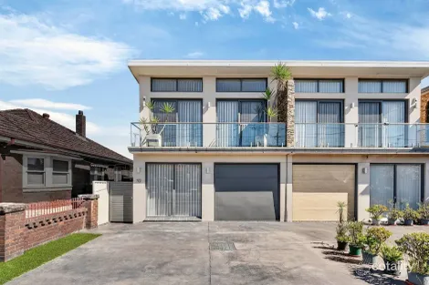 52 General Holmes Dr, Brighton-Le-Sands, NSW 2216